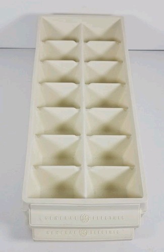 Vassoi per cubetti - 2, di