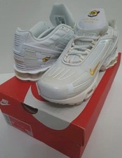 Nike Air Max Plus 3 TN da uomo