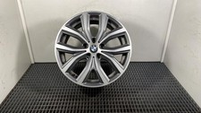 Cerchione BMW SERIE 1 F20