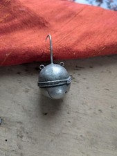 Unica campana a gancio