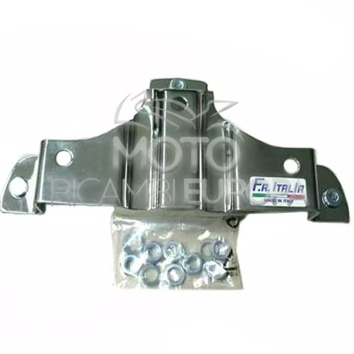 Supporto staffa porta - staffa,