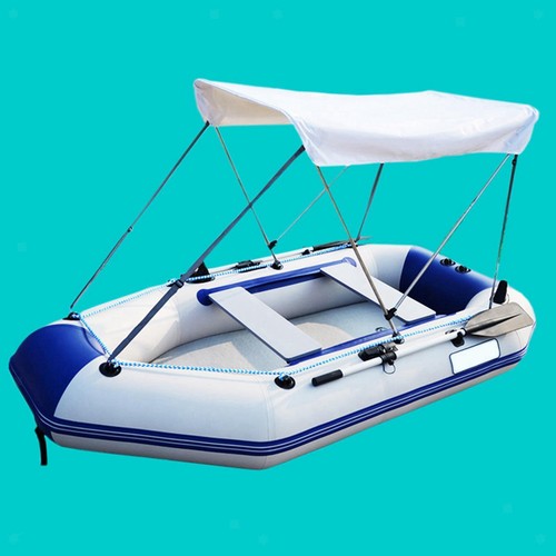 Tendalini bimini per barche - bimini,