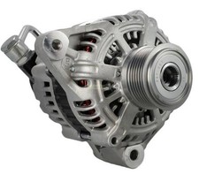 Alternatore 120A nuovo - OE #