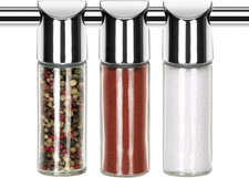 900076 Monti Barattoli