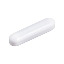 Magnetic stirrer mixer stirrer