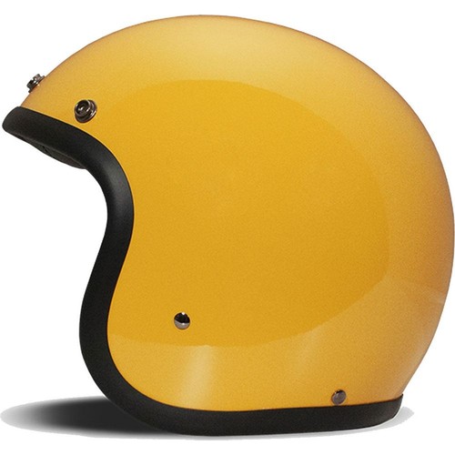 Casco moto dmd - casco,