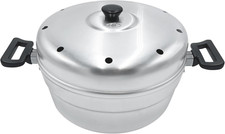 Pentole Agnelli FAMR8626