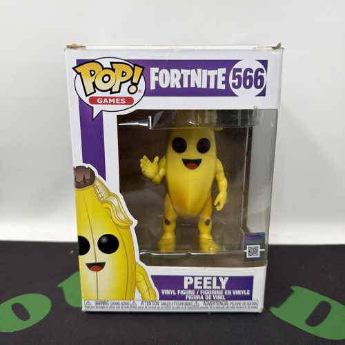 Radio pop giochi fortnite - radio,