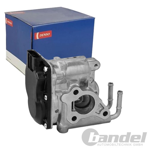 Denso valvola egr compatibile - denso,