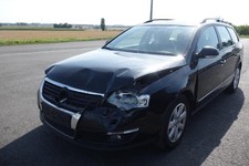 Tendalino cappelliera