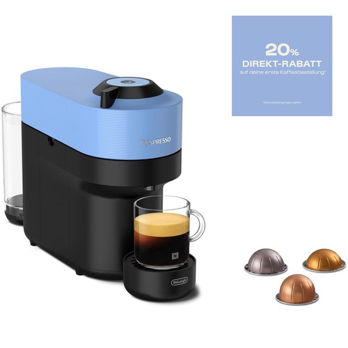 Macchina caffè capsule - macchina, a