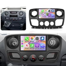 Autoradio 64g carplay - autoradio,