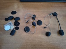 Kit Completo per Midland BT