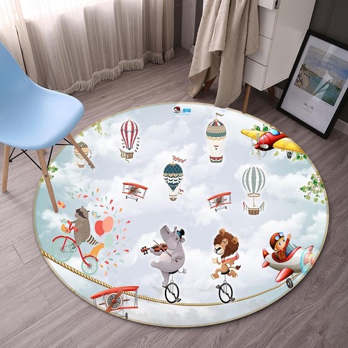 Tappeto gioco smart - tappeto, da