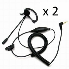 CUFFIE PER MOTOROLA E COBRA