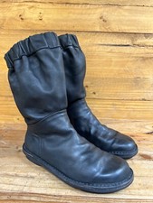 TRIPPEN CAPE f Germany stivali