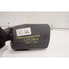 PARAURTI ANT. LAT. DX PER VOLKSWAGEN TRANSPORTER (80-90) T3 1.6 D FUR. 1980