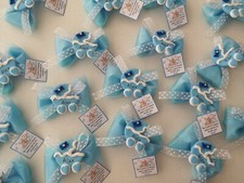 BOMBONIERA COMPLETA CALAMITA