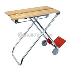 BANCO TAVOLO DA LAVORO PER