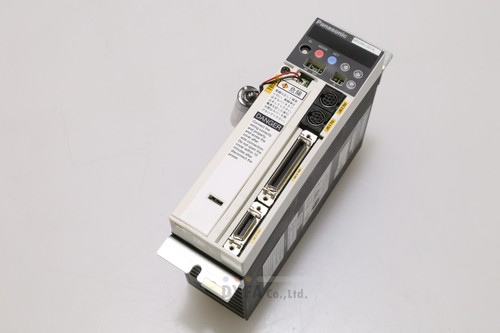 Panasonic usato msda013d1a - panasonic,