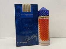 Van Cleef by Van Cleef &