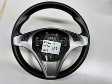 VOLANTE ALFA ROMEO GIULIETTA /