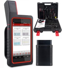 Launch X431 Diagun V auto