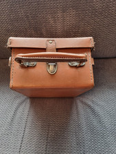 UNIVERSAL AVOMETER WITH CASE