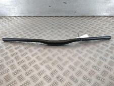 bici elettrica TREK POWERFLY 4