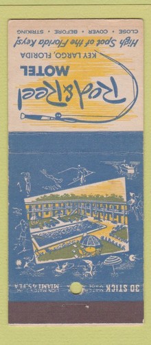 Copertina matchbook asta - copertina,