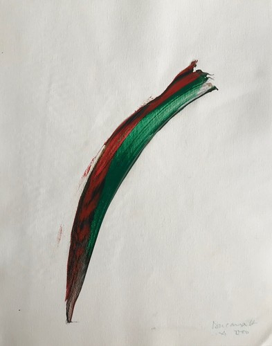 Nguyen manh duca - nguyen, ducman