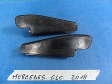 AIRBAG SEDILE SEDIA COPPIA
