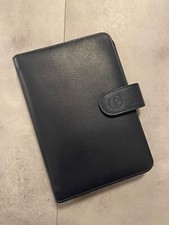 Organizer Agenda Sottobraccio