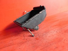 SCATOLA FILTRO AIRBOX DUCATI MONSTER 695 2006 2008 P5 695A2 MARY 676