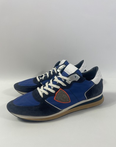 Philipe model paris trpx - philipe,