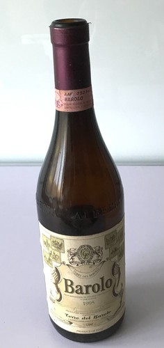 Great old 1995 - old,
