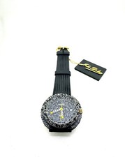 Orologio Jules Delas