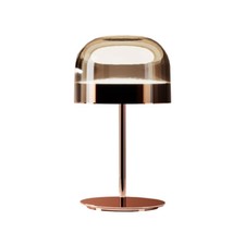 FONTANA ARTE lampada da tavolo