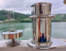 CAFFETTIERA MISURELLA MORINOX