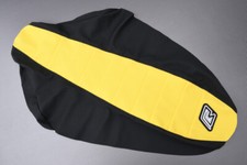 Housse de Selle Cross / Enduro