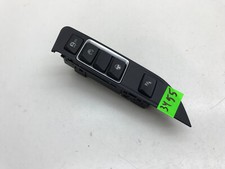 BMW M2 M3 M4 SERIE F RHD