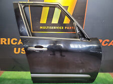 SPORTELLO PORTA PORTIERA