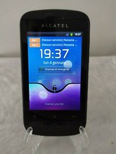 Alcatel one touch ( 918 D )