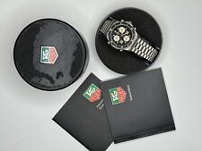 tag heuer 2000 professional