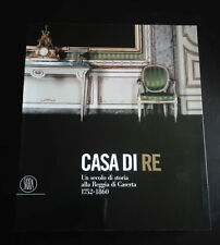 REGGIA DI CASERTA ARTE PITTURA 700 800 ARCHITETTURA VANVITELLI CARLO DI BORBONE