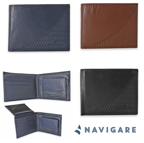 Portafoglio slim uomo - slim,