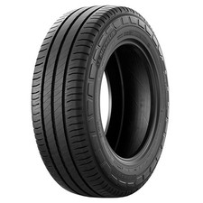 GOMME PNEUMATICI ESTIVI