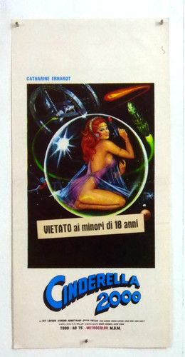 cm.33x70-CINDERELLA