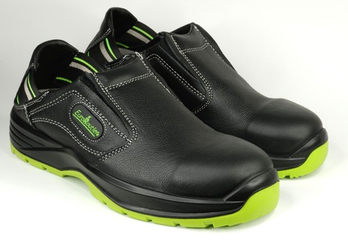 Euroroutier hybrid nappa - hybrid,