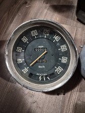 Alfaromeo Giulia 1300 1600